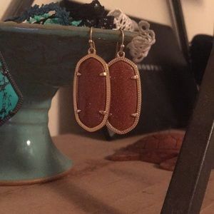 Kendra Scott’s